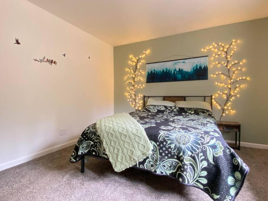 Home Sweet Home In Grass Valley Esterno foto